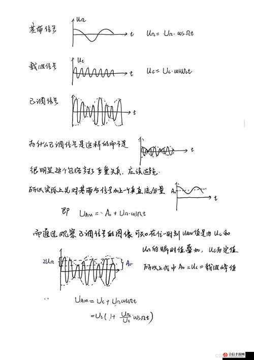 射频线知识普及：深入了解射频线的奥秘与应用