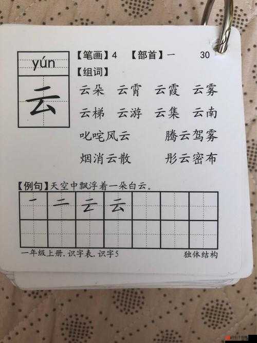 量近 2019 中文字需大全规须 1：全面解读文字需求规范要点